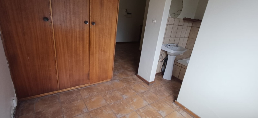 To Let 1 Bedroom Property for Rent in Bethlehem Free State